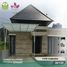 Maison 2 chambre à vendre à Cimahi Tengah, West Jawa, Cimahi Tengah