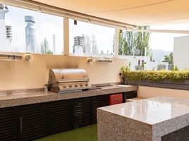 2 Habitación Apartamento en venta en Chile, Santiago, Santiago, Santiago, Chile