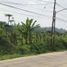  Land for sale in Bandung Institute of Technology, Sukajadi, Cidadap