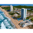 Appartement 2 chambre à vendre à Mazatlan, Sinaloa, Mazatlan, Sinaloa