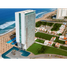 Appartement 2 chambre à vendre à Mazatlan, Sinaloa, Mazatlan, Sinaloa