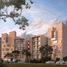 Condominium 2 chambre à vendre à Conkal, Yucatan, Conkal