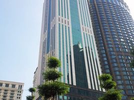 8.18 제곱미터입니다 Office for rent in FazWaz.co.kr, Bandar Kuala Lumpur, 쿠알라 룸푸르, 쿠알라 룸푸르, 말레이시아