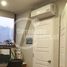 4 Bedroom House for sale in Cordillera, Santiago, San Jode De Maipo, Cordillera