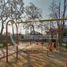 4 Bedroom House for sale in Cordillera, Santiago, San Jode De Maipo, Cordillera
