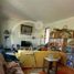 4 Bedroom House for sale in Cordillera, Santiago, San Jode De Maipo, Cordillera