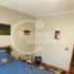 4 Bedroom House for sale in Cordillera, Santiago, San Jode De Maipo, Cordillera