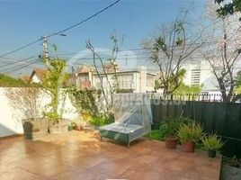 4 Bedroom House for sale in Cordillera, Santiago, San Jode De Maipo, Cordillera