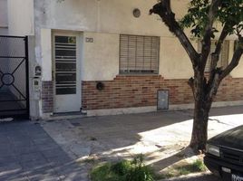 Condominium 2 chambre à vendre à Lanus, Buenos Aires, Lanus