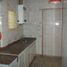 Condominium 2 chambre à vendre à Lanus, Buenos Aires, Lanus