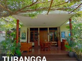 Maison 7 chambre à vendre à Margacinta, West Jawa, Margacinta, Bandung