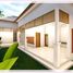 3 Bedroom House for sale in Klaten, Jawa Tengah, Prambanan, Klaten