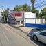 Studio Villa zu verkaufen in Queretaro, Queretaro, Queretaro, Queretaro
