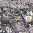 Studio Villa zu verkaufen in Queretaro, Queretaro, Queretaro, Queretaro