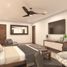 4 Schlafzimmer Villa zu verkaufen in Tixpehual, Yucatan, Tixpehual