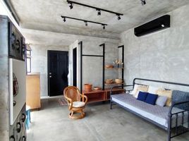  Apartamento en venta en Cebu City, Central Visayas, Cebu City