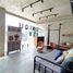 Apartamento en venta en Cebu City, Central Visayas, Cebu City