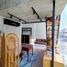  Apartamento en venta en Cebu City, Central Visayas, Cebu City