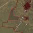  Terreno (Parcela) en venta en Hecelchakan, Campeche, Hecelchakan