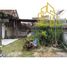 Villa 7 chambre à vendre à Padalarang, West Jawa, Padalarang, Bandung