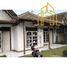 Villa 7 chambre à vendre à Padalarang, West Jawa, Padalarang, Bandung