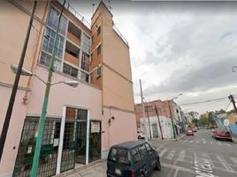 2 Schlafzimmer Wohnung zu verkaufen in Azcapotzalco, Mexico City, Azcapotzalco