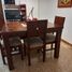 3 Schlafzimmer Appartement zu verkaufen in Medellin, Antioquia, Medellin