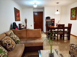 3 Schlafzimmer Appartement zu verkaufen in Medellin, Antioquia, Medellin