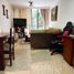 3 Schlafzimmer Appartement zu verkaufen in Medellin, Antioquia, Medellin