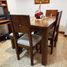 3 Schlafzimmer Appartement zu verkaufen in Medellin, Antioquia, Medellin