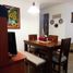 3 Schlafzimmer Appartement zu verkaufen in Medellin, Antioquia, Medellin
