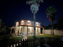 8 Habitación Quinta en venta en Allende, Nuevo León, Allende