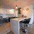 2 Bedroom Apartment for sale in Chile, Santiago, Santiago, Santiago, Chile