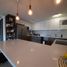 2 Bedroom Apartment for sale in Chile, Santiago, Santiago, Santiago, Chile