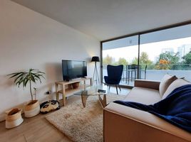 2 Bedroom Apartment for sale in Chile, Santiago, Santiago, Santiago, Chile