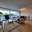 2 Bedroom Apartment for sale in Chile, Santiago, Santiago, Santiago, Chile