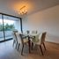 2 Bedroom Apartment for sale in Chile, Santiago, Santiago, Santiago, Chile