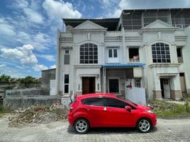 3 chambre Maison for sale in Medan Selayang, Medan, Medan Selayang