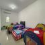 3 chambre Maison for sale in Medan Selayang, Medan, Medan Selayang