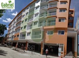 1 Habitación Apartamento en venta en Cebu City, Central Visayas, Cebu City, Cebu, Central Visayas, Filipinas
