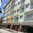 1 Habitación Apartamento en venta en Cebu City, Central Visayas, Cebu City, Cebu, Central Visayas, Filipinas