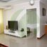 1 Habitación Apartamento en venta en Cebu City, Central Visayas, Cebu City, Cebu, Central Visayas, Filipinas