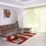 1 Habitación Apartamento en venta en Cebu City, Central Visayas, Cebu City, Cebu, Central Visayas, Filipinas