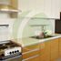 1 Habitación Apartamento en venta en Cebu City, Central Visayas, Cebu City, Cebu, Central Visayas, Filipinas