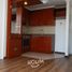 2 Habitación Apartamento en venta en Cordillera, Santiago, Puente Alto, Cordillera
