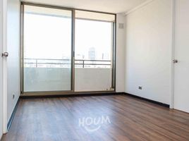 2 Habitación Apartamento en venta en Cordillera, Santiago, Puente Alto, Cordillera
