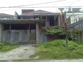 8 Habitación Casa en venta en Wiyung, East Jawa, Wiyung, Surabaya, East Jawa