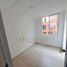 Appartement 2 chambre à vendre à Bogota, Cundinamarca, Bogota