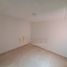 Appartement 2 chambre à vendre à Bogota, Cundinamarca, Bogota