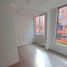 Appartement 2 chambre à vendre à Bogota, Cundinamarca, Bogota